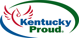 Kentucky Proud Member